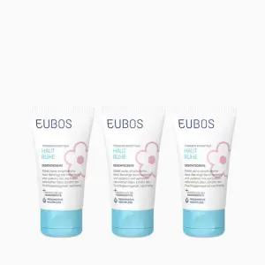 베이비 페이스크림 30ml X 3개