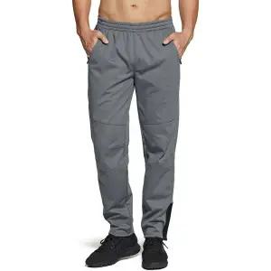 [테슬라] 자전거 등산복 트레이닝 기모 바지 작업복 TM-YKB03