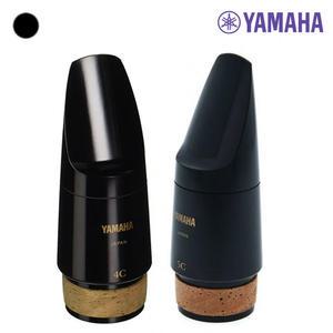 야마하마우스피스Clarinet Mouthpiece BCL4C / BCL5C