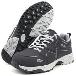 네파 세이프티 GT-24 안전화 산업화 작업화  KC인증상품