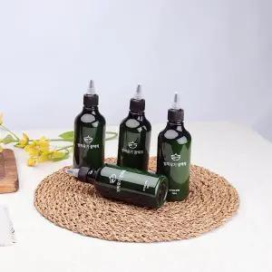 [수타미](대구신세계) 방짜유기 유기 세척제 광택제 3개