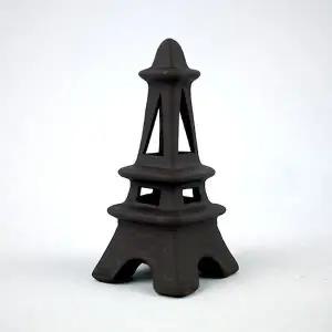 [모비딕]미니 에펠탑 ST-315