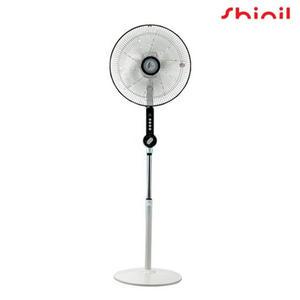 신일 16인치 스탠드형 선풍기 SIF-16FSA