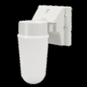 벽부형 컵 BR 센서등 EL램프 벌브 LED 전구 사용 별도구매