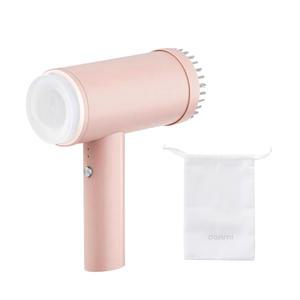 단미 스팀 다리미 DA-SIR01, 핑크, 1개