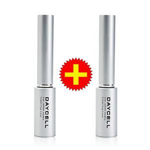 데이셀 크린 아이라이너 5ml 1+1