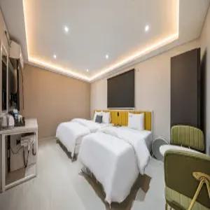 [경북 모텔] 의성 스위트 호텔 (Sweet hotel) (문경,상주,영주,예천,의성,봉화)