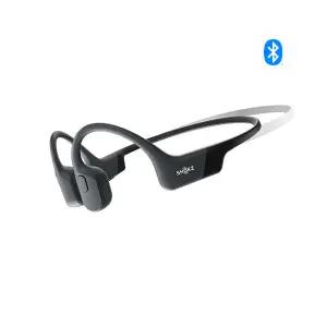 [카드3개월무이자]샥즈 오픈런미니 골전도 블루투스 이어폰 S806MINI