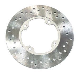 혼다 포르자350-뒤디스크판 리어디스크로터