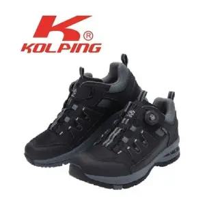 [롯데백화점]콜핑 LD27공용 워킹화 타이탄로우KFM1362U