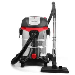 [텐바이텐]넥소버 건습식 업소용 산업용 진공청소기 23L NVC-201A