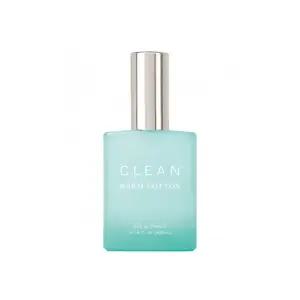 클린 웜 코튼 EDP 30ml