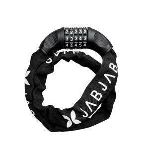 잡잡 고급 자전거 자물쇠 TONYON 블랙색상