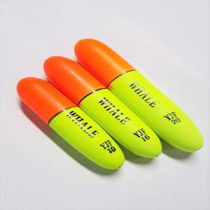 [추나라]EVA소세지찌 구멍찌 관통찌 에바찌 소시지찌 3호 5호 8호 10호 12호 16호 20호