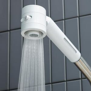 퓨어레인 PR-520 주방용 녹물제거 필터 염소제거 자바라 싱크대 정수