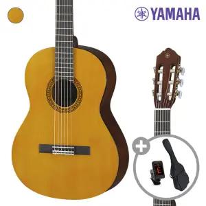 야마하 CS40 클래식기타 /어린이 여성용 미니 기타