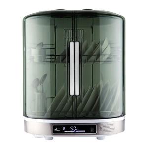 한일전기 세이프티 UV 살균 식기건조기