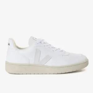 [베자][본사정품] 베자 스니커즈 브이-텐 (892) SVJU231VX07-892