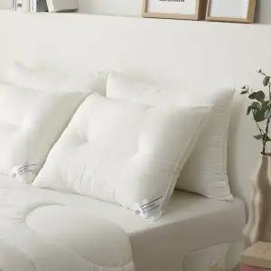 [롯데백화점]세사 뉴컴퍼터블2 경추베개솜 50X70