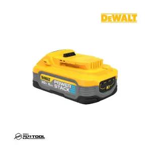 디월트 DCBP520 POWERSTACK 리튬이온 배터리(20V)