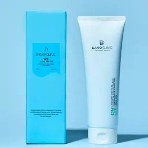 다노클리닉 AS 아쿠아세럼 250ml