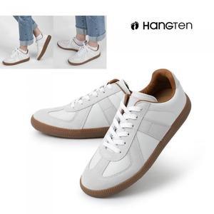 [스페루스] 행텐 남여공용 패션 독일군스니커즈