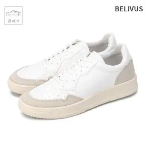 빌리버스 남자 스니커즈 BJG011 키높이 캐주얼 운동화