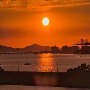 [경기 모텔] 시흥(거북섬) 호텔 지뜨 (시흥(월곶,정왕,오이도,거북섬))