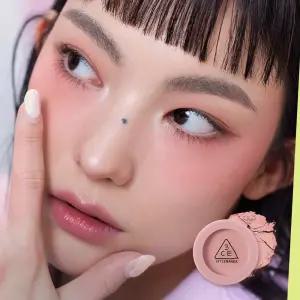 3CE 페이스 블러쉬