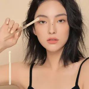 3CE 블렌딩 브러쉬