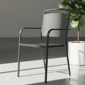 이고진 가보리 야외 의자 편의점 카페 포장마차 캠핑 테라스 체어