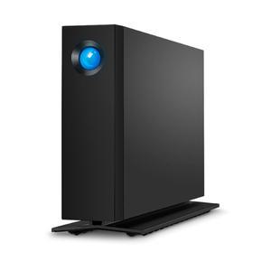 LaCie d2 Professional 16TB 외장하드