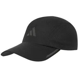 [정품] 아디다스 런 메쉬 에어로레디 러닝 캡 (HT4815)