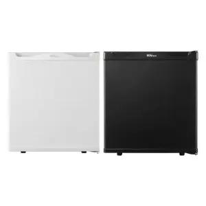 윈세프 무소음냉장고 WC-25B,W 25L