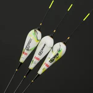 미라클 나노 수성 민물 올림찌 생미끼 떡밥 전천후 민물찌