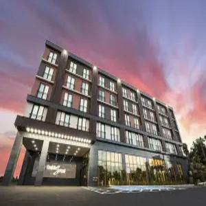 [제주] 코델리아 호텔(제주, 서귀포)