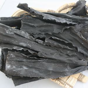 마린보이 완도 뿌리다시마 1kg 꼭지다시마