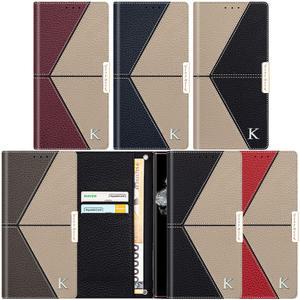 핸드폰 투케이 천연소가죽 자석 플립 엘지 LG 벨벳 V50S V40 V30 G8 G7 G6 Q92 Q52 Q61 Q51 Q31 X6 X4 X2