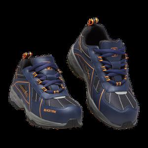 블랙야크 안전화 YAK-40