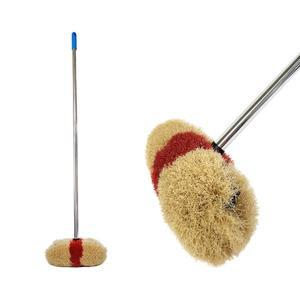 [매직크린] 잔디차솔 스텐봉120cm