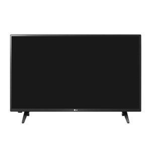 LG 32LM560BENA 스탠드형 /15시주문확인 빠른출발(본인설치)/SOJ/운송료차등