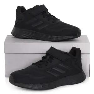 [아디다스]아디다스 키즈 주니어 듀라모 운동화 매장판 GZ0637 230706_GZ0637