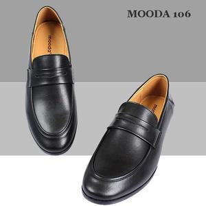 무다 / 천연가죽 남성로퍼 캐주얼화 남성단화 베스트반도