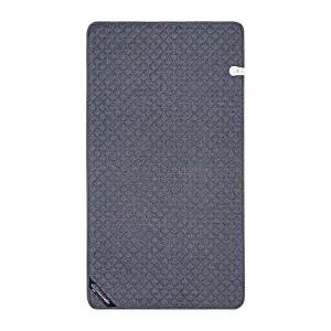 [한일의료기]한일의료기 EMF 스마트 인체감지 탄소 온열매트 HLD-222S(싱글)