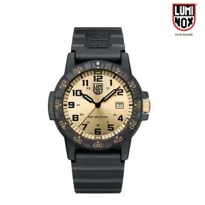 [갤러리어클락]루미녹스 남성시계 XS.0325.GP