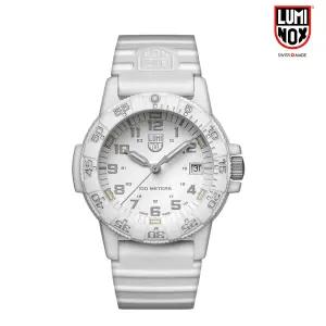 [갤러리어클락]루미녹스 여성시계 XS.0307.WO