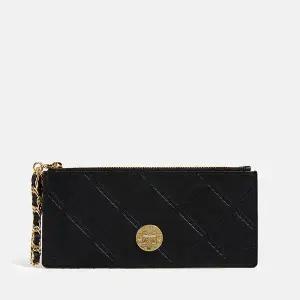 [메트로시티](대전신세계)슬림 장지갑 M233WP1364Z