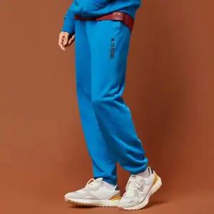 [아키클래식] 클래식 컬리지 스 팬츠 (AKAKFU30432200)