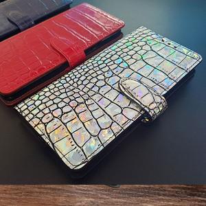 갤럭시Z폴드7 국내생산 [제작] 그랜드 다이어리 고급면피 천연 소가죽케이스 갤럭시Z폴드6 5 4 3 SE