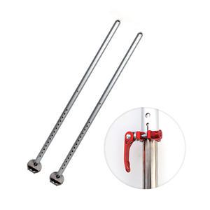 KD 대왕좌 줌다리 140CM 부속품